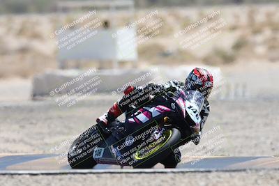 media/Apr-19-2025-CVMA (Sat) [[586b59ad56]]/Race 7- Formula 40 MW and LW/